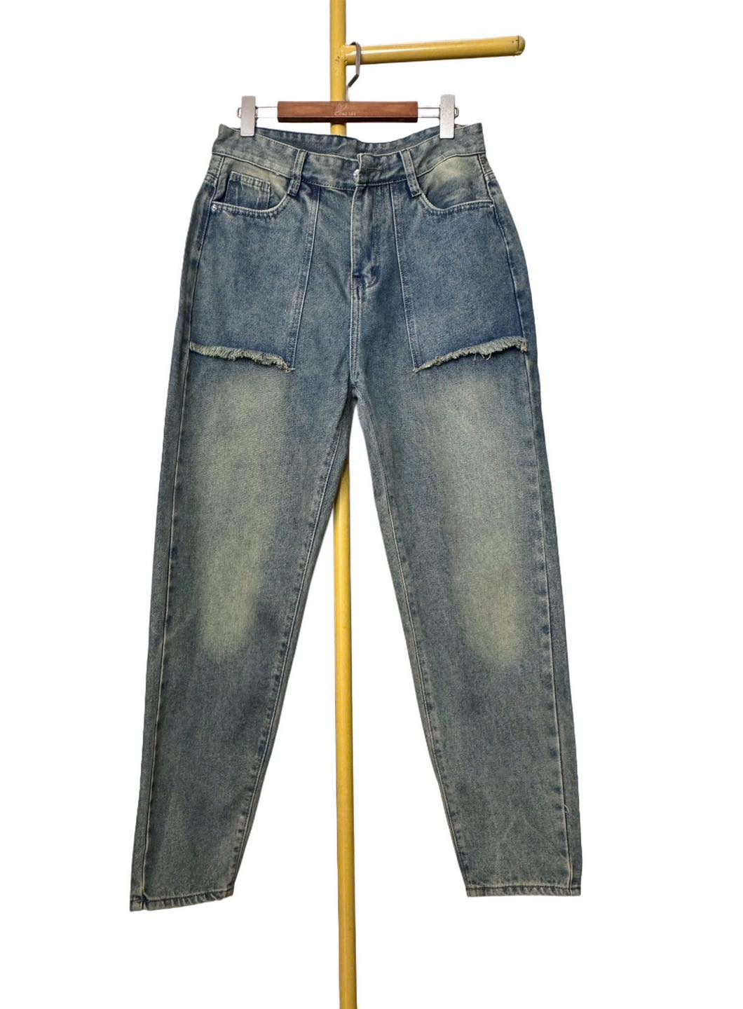 [🆕🇻🇳] Meow Shop 👕 Top1Fashion 👗  Bagy mẩu mới .
Bigsize 56-87kg, lưng cao chất jean
, shares-0✔️ , likes-8❤️️ , date-2025-01-02 02:59:27🇻🇳🇻🇳🇻🇳📰🆕