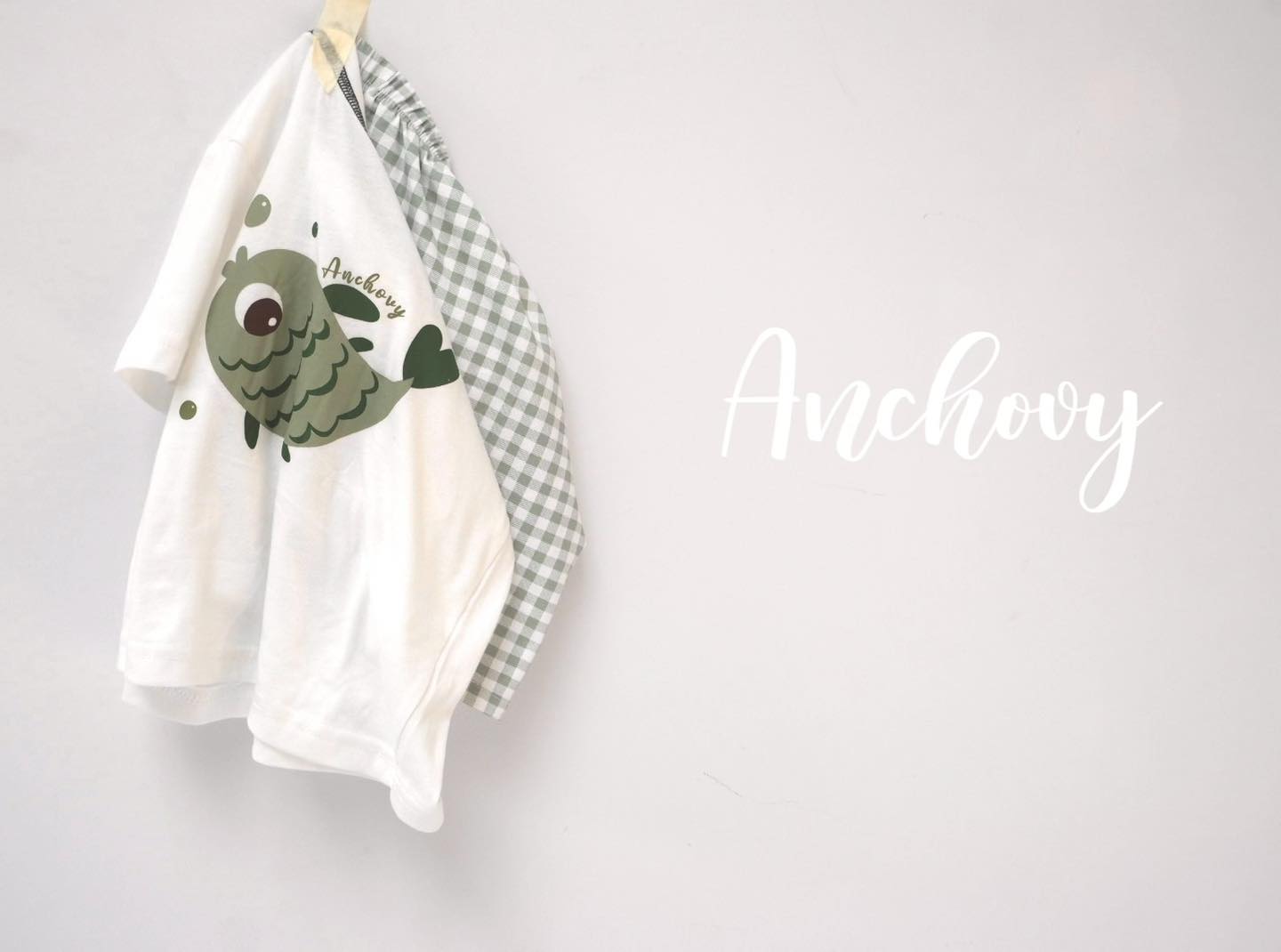 [🆕🇻🇳]  Anchovy Elegant Babywears – Cửa hàng quần áo sơ sinh & trẻ em 🧑‍🧒❤️️👶⭐️ 𝗦𝗶𝗲̂𝘂 𝗦𝗮𝗹𝗲 đ𝗼́𝗻 𝗵𝗲̀Anchovy đã trở lại, để tri ân các mom đã luôn tin tưởng và ủng hộ trong suốt thời gian qua, Anchovy siêu sale chỉ từ #79k/set cotton  , shares-0✔️ , likes-8❤️️ , date-2024-01-03 16:18:57🇻🇳🇻🇳🇻🇳📰🆕
