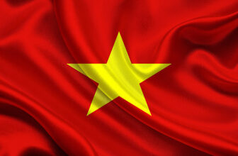 [🆕🇻🇳] Shop Áo Xinh – Thiết kế – thời trang phái đẹp 👕 Top1Fashion 👗  Shop Áo Xinh đã cập nhật ảnh bìa của họ.
, shares-0✔️ , likes-0❤️️ , date-2024-08-15 22:32:34🇻🇳🇻🇳🇻🇳📰🆕