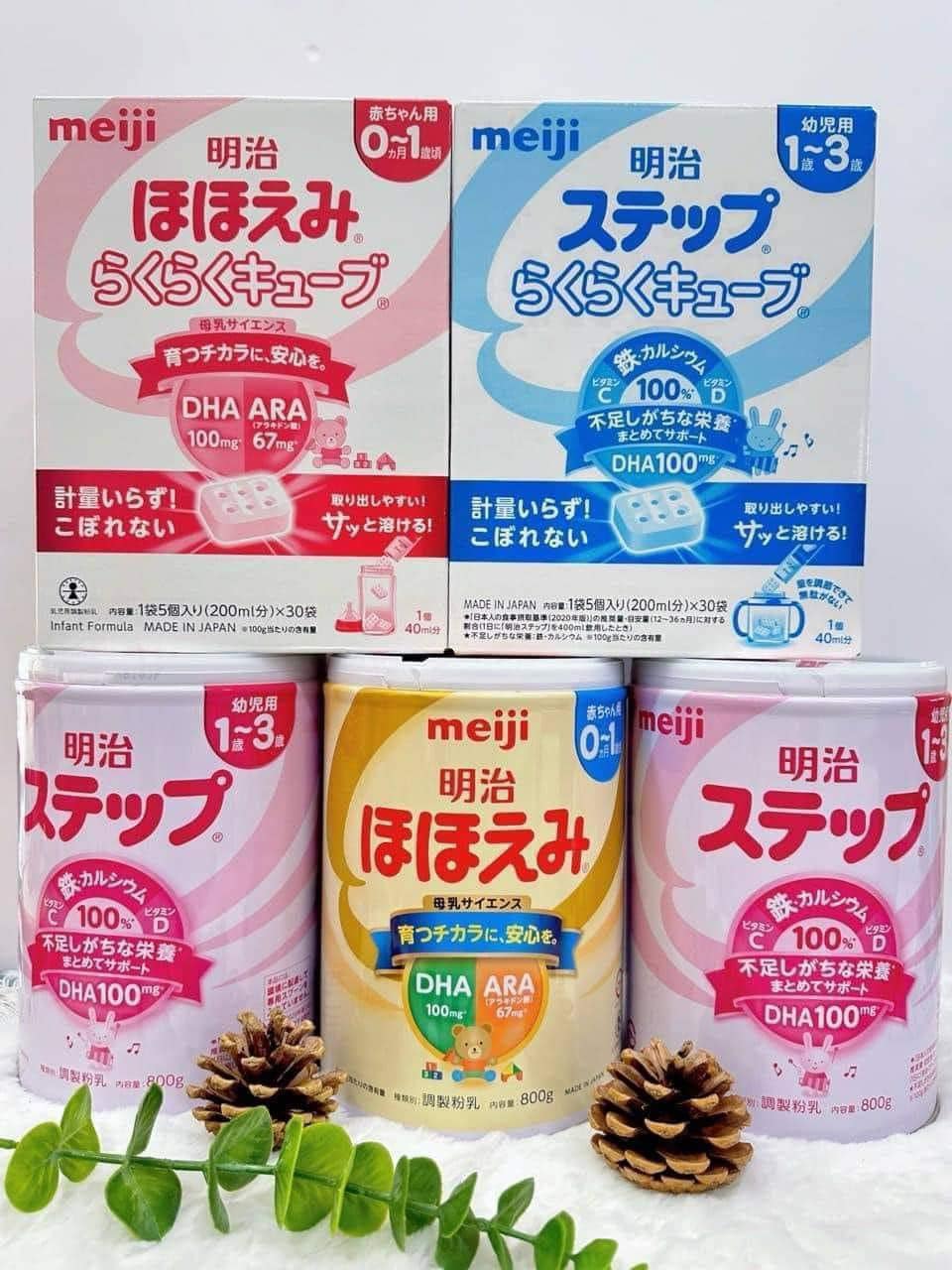 [🆕🇻🇳] CiciHouse – Korea baby items 🧑‍🧒❤️️👶⭐️ 𝐀́𝐎 𝐃𝐀̀𝐈Noel chưa qua Tết gần kềEm mở pre- order áo dài Tết rồi đây.  Vải gấm vân nổi cao cấp và quần lụa, em tặng túi tròn rút dây, các bé tết cầm đ , shares-0✔️ , likes-0❤️️ , date-2024-11-05 17:19:31🇻🇳🇻🇳🇻🇳📰🆕