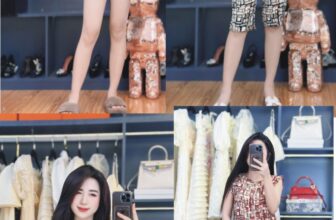 [🆕🇻🇳] Thời Trang Elsa Phuong 👕 Top1Fashion 👗  ĐÓN HÈ – XUA TAN MỌI NẮNG NÓNG
Sale còn: Đùi 135k, lửng 145k. đủ các size, miễn phí ship khi mua 2 bộ.  NHẸ NHÀNG_ TINH TẾ_ CÁ TÍNH , nhắn tin shop tư vấn , shares-9✔️ , likes-1K❤️️ , date-2024-04-24 14:53:09🇻🇳🇻🇳🇻🇳📰🆕