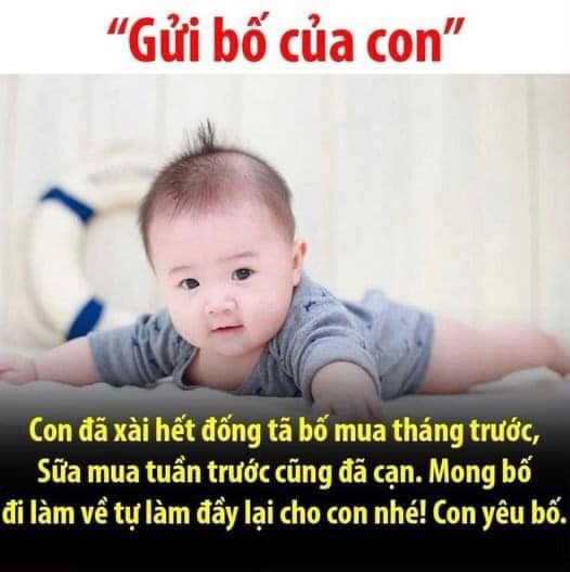 [🆕🇻🇳] Shop Con Cưng chuyên cung cấp bán buôn bán lẻ quần áo trẻ em 🧑‍🧒❤️️👶⭐️ Chỉ có 99k/ 1 set quần #Jean lại còn miễn ship từ 4 set ạ ba mẹ đã ưng chưa ạ
Quần jeans đợt hàng lần này phải nói là siêu đẹp
-Đủ size 20-50kgluôn ạ
-Ba  , shares-0✔️ , likes-0❤️️ , date-2022-06-05 23:29:37🇻🇳🇻🇳🇻🇳📰🆕