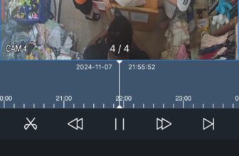 [🆕🇻🇳] Thời trang trẻ em Bibi kids 🧑‍🧒❤️️👶⭐️ Sale sập sàn, khách mua k cần nhìn giá đã qua!
, shares-0✔️ , likes-4❤️️ , date-2024-11-09 01:02:25🇻🇳🇻🇳🇻🇳📰🆕