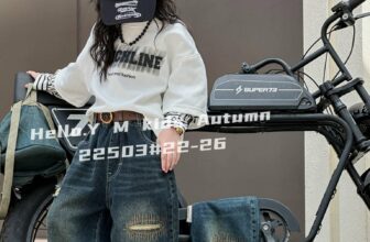 [🆕🇻🇳] Trần Nhung Kids – Quần áo, giày dép trẻ em 🧑‍🧒❤️️👶⭐️ Quần jean ngầu cho bé sành điệu.
Em sẵn sll bao chất cho các con mặc.
Cmt sz bé e tư vấn mẫu a.
, shares-0✔️ , likes-0❤️️ , date-2024-08-22 08:03:42🇻🇳🇻🇳🇻🇳📰🆕