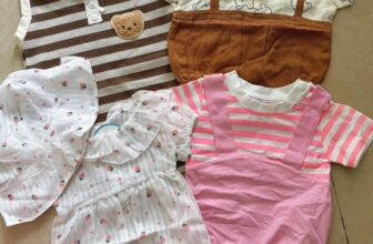 [🆕🇻🇳] Cam Kid Store  (Fb Như Đàm) 🧑‍🧒❤️️👶⭐️ Lẻ sz 3-9 kí
#45kkk
, shares-0✔️ , likes-2❤️️ , date-2024-11-14 16:56:33🇻🇳🇻🇳🇻🇳📰🆕