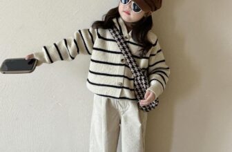 [🆕🇻🇳]  Carot’s Kids (Order QC) – Đồ em bé – Đồ trẻ em 🧑‍🧒❤️️👶⭐️  𝗡𝗲𝘄 𝗮𝗿𝗿𝗶𝘃𝗮𝗹
, shares-0✔️ , likes-5❤️️ , date-2023-10-15 12:57:55🇻🇳🇻🇳🇻🇳📰🆕