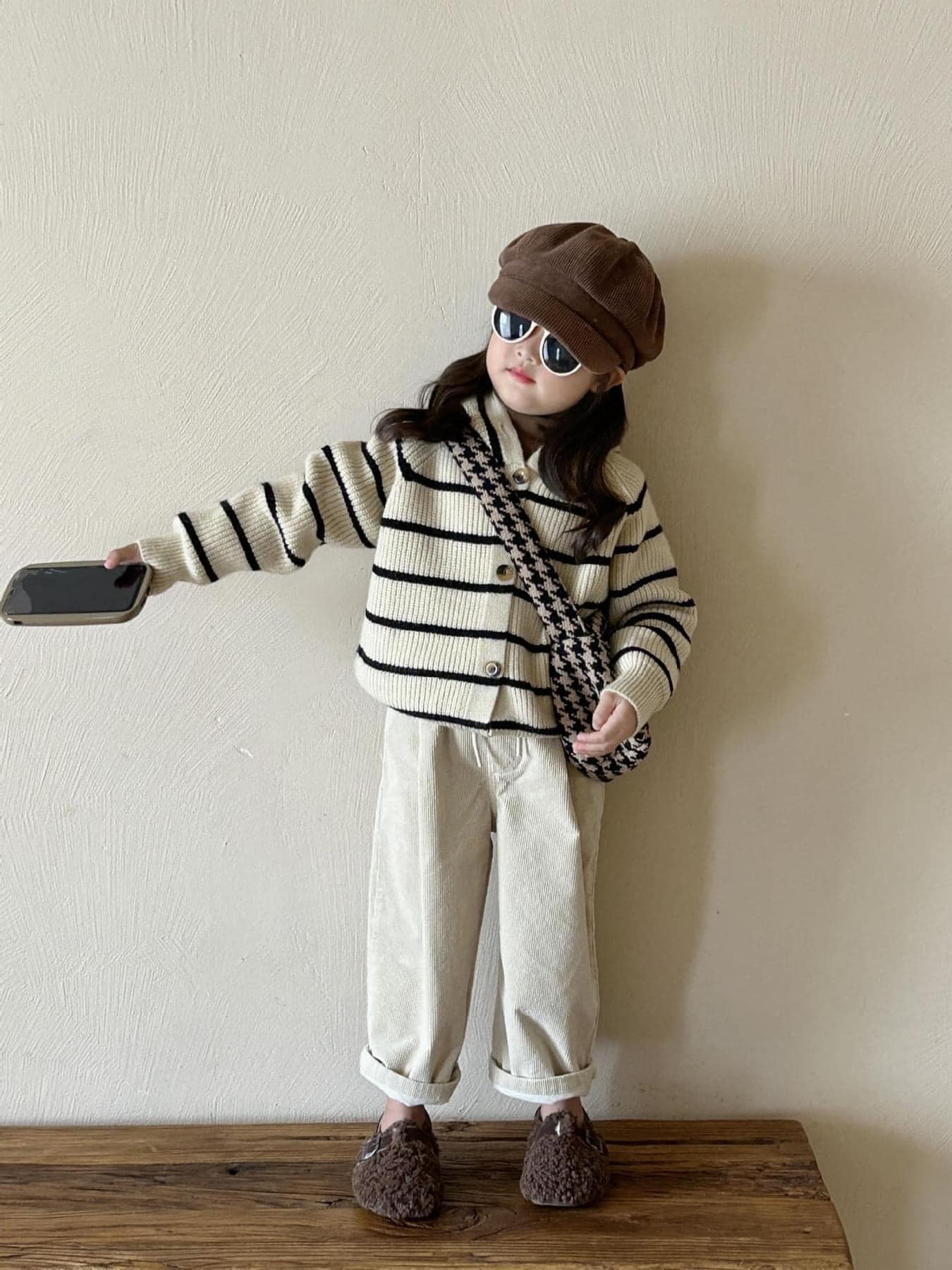 [🆕🇻🇳]  Carot’s Kids (Order QC) – Đồ em bé – Đồ trẻ em 🧑‍🧒❤️️👶⭐️  𝗡𝗲𝘄 𝗮𝗿𝗿𝗶𝘃𝗮𝗹
, shares-0✔️ , likes-5❤️️ , date-2023-10-15 12:57:55🇻🇳🇻🇳🇻🇳📰🆕