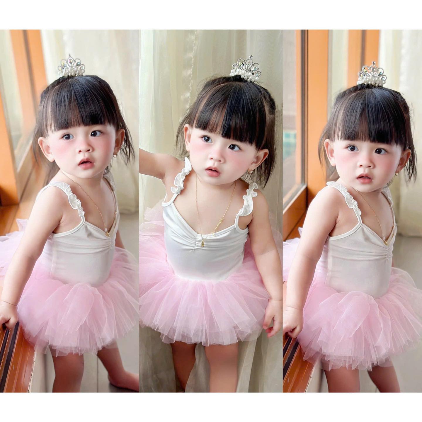 [🆕🇻🇳]  BeBe’ Store – Đón con yêu chào đời – ĐỒ SƠ SINH MẸ & BÉ 🧑‍🧒❤️️👶⭐️ Tiện lợi và sạch sẽ. Nhà nào cũng cần , shares-0✔️ , likes-3❤️️ , date-2025-02-22 23:21:37🇻🇳🇻🇳🇻🇳📰🆕