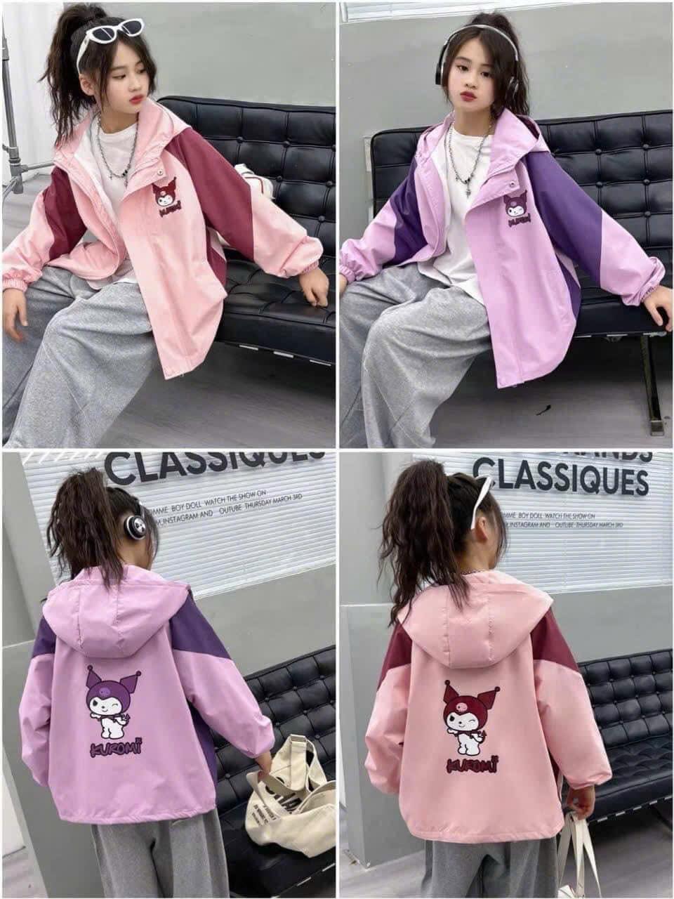 [🆕🇻🇳]  Giày Dép Trẻ Em Xuất Khẩu 🧑‍🧒❤️️👶⭐️ Giày đen da bóng duyên dáng và dễ thương cho bé gái nữ sinh đồng phục giày đen Vinschool GN03Size: 25 – 40
Chất liệu da bóng mềm mại, bền bỉ mà vẫn sang  , shares-0✔️ , likes-0❤️️ , date-2024-11-19 20:50:14🇻🇳🇻🇳🇻🇳📰🆕