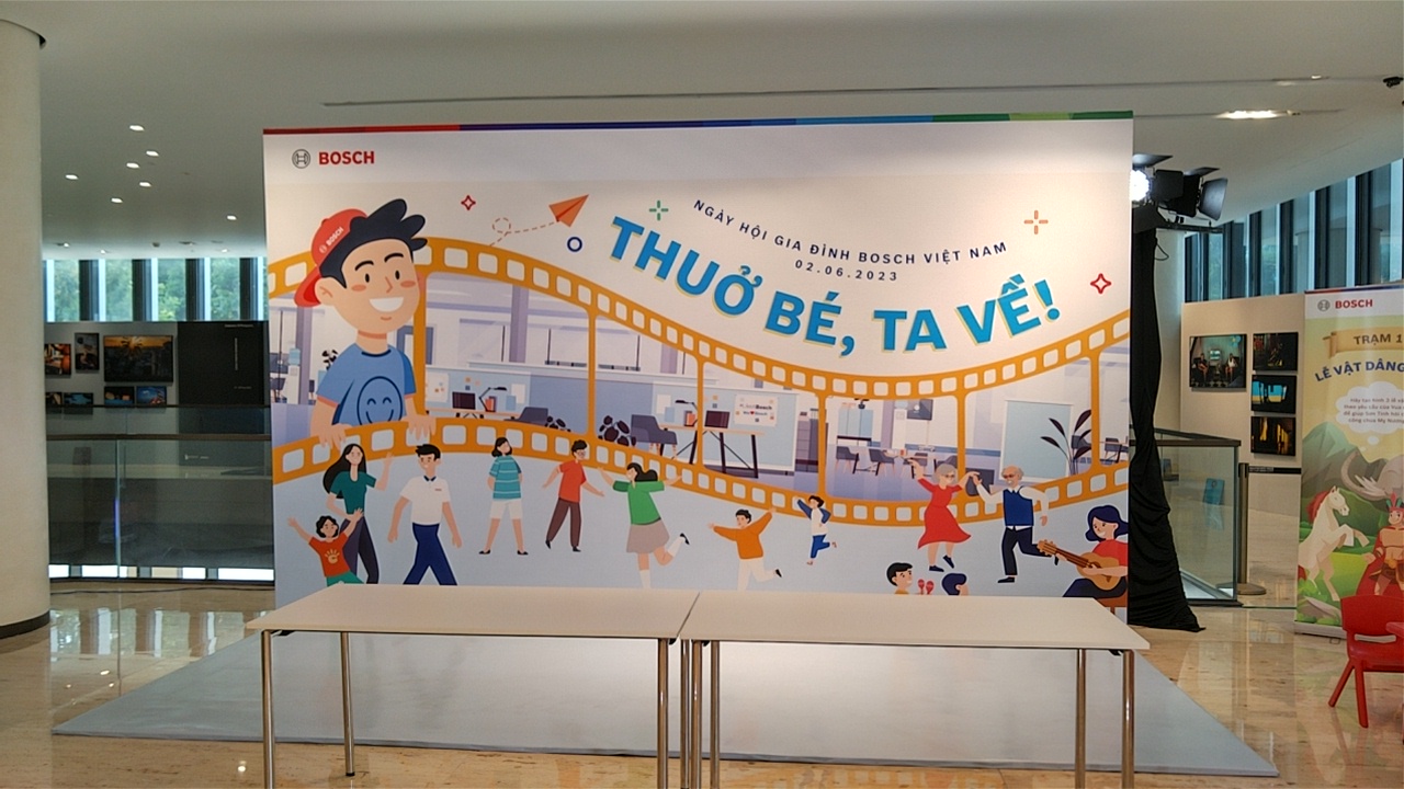 [🆕🇻🇳]  Sunny Kids- thời trang của bé 🧑‍🧒❤️️👶⭐️ Set 8 xe poli chạy đà đóng hộp xịn xò
Mua làm quà tặng trung thu cũng hợp lý lun các mẹ ơiii
Sỉ / ctv zalo: 0868.863.195
, shares-0✔️ , likes-0❤️️ , date-2023-06-08 18:13:56🇻🇳🇻🇳🇻🇳📰🆕