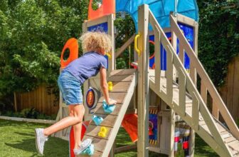 [🧸️🇻🇳] Nerf.vn – TP. Hồ Chí Minh – Cửa hàng đồ chơi 🎈Top1Toys🧸️  Bộ Nerf Craft vui chơi ngoài trời cho bé nội địa USA. Giá 4tr80829063999
, shares-0✔️ , likes-0❤️️ , date-2024-11-05 19:31:02🇻🇳🇻🇳🇻🇳📰🆕