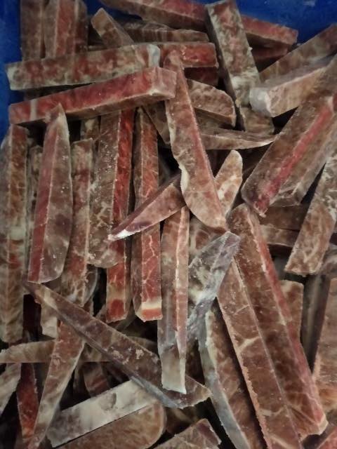 [🆕🇻🇳] Moon Pet Dog Food 🐶🦜 Top1Pets 🐱🐠 Bò miếng nạc 65/kg e có ít thôi ạ
0902213168.7c11 ngõ 140 Giảng Võ
, shares-0✔️ , likes-1❤️️ , date-2023-07-05 01:18:47🐶🐱🇻🇳🇻🇳🇻🇳📰🆕