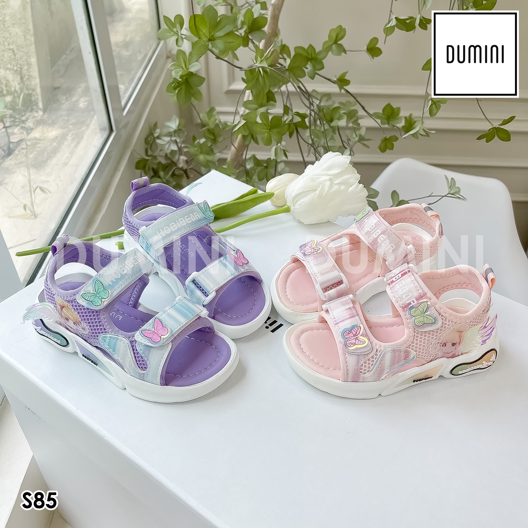 [🆕🇻🇳]  Dumini chuyên thời trang trẻ em, giày dép trẻ em, mũ, túi, ba lô và các phụ kiện trẻ em 🧑‍🧒❤️️👶⭐️  NEW ARRIVAL BST SANDAL – GIÀY THỂ THAO CHO BÉ YÊU HOT NHẤT THU ĐÔNG 2023 SALE OFF 30-50%
FULL SIZE 26-37 (chân bé từ 15-23cm)
Ảnh thật shop tự chụp y h , shares-0✔️ , likes-1❤️️ , date-2024-06-05 23:22:12🇻🇳🇻🇳🇻🇳📰🆕