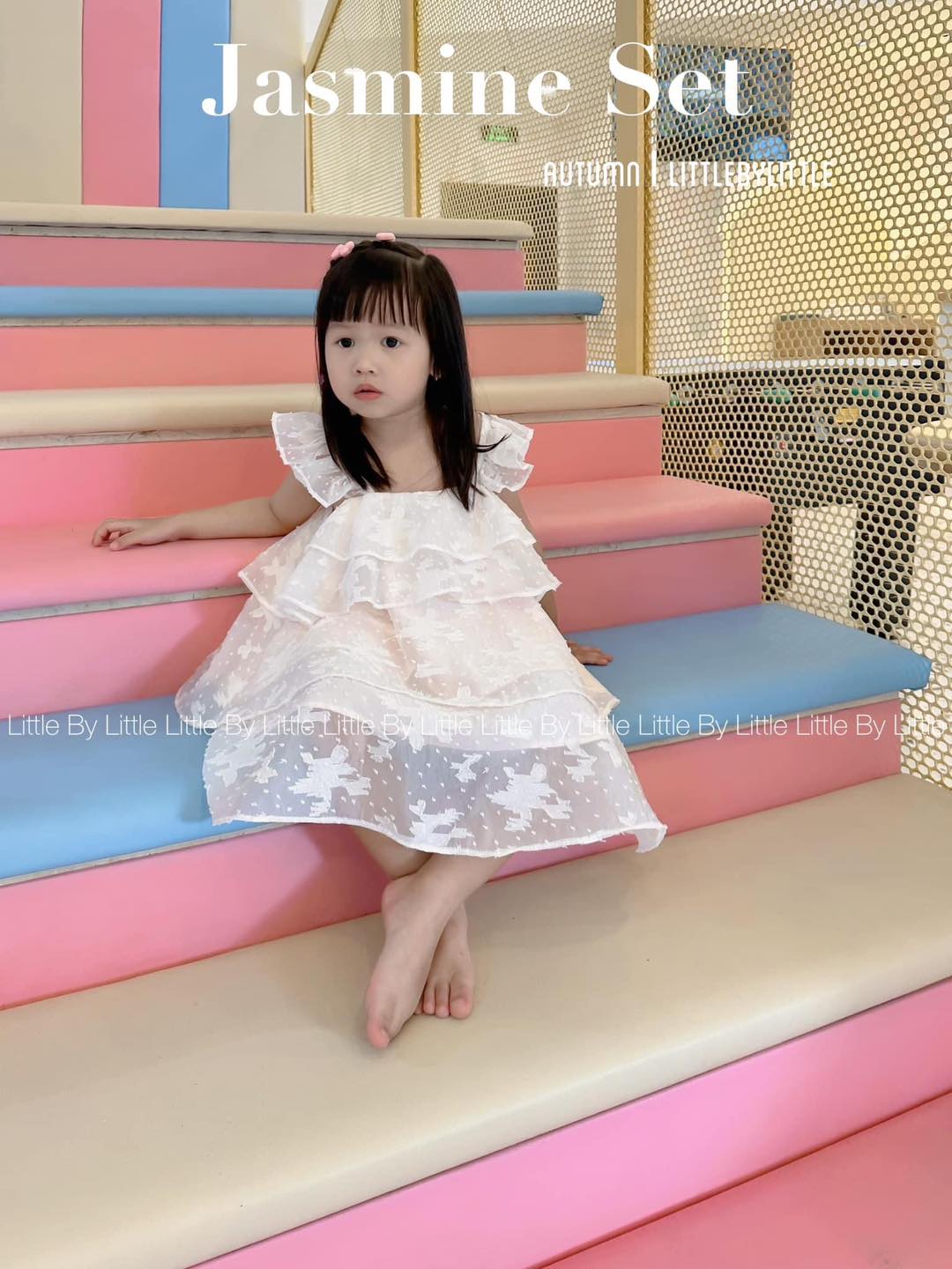 [🆕🇻🇳] SIÊNG Yoga – Phòng tập yoga 🧘 Top1Yoga 🤸🏻‍♀️ \ud83e\uddd8B\u1eaeT \u0110\u1ea6U H\u00c0NH TR\u00ccNH S\u1ed0NG KHO\u1eba \u0110\u1ee6 \u0110\u1ea6Y C\u00d9NG SI\u00caNG YOGA \ud83e\uddd8\u200d\u2640\u , shares-0✔️ , likes-8❤️️ , date-2025-01-02 19:43:33🇻🇳🇻🇳🇻🇳📰🆕