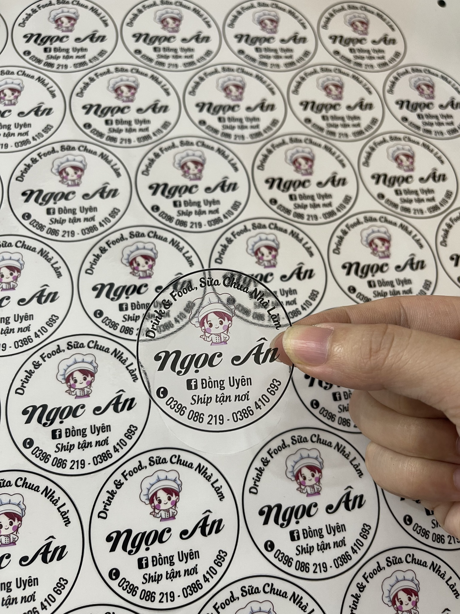 [🆕🇻🇳]  Thời Trang Trẻ Em MyChu-MyNa-Kid 🧑‍🧒❤️️👶⭐️ 𝑴𝒐̣̂𝒕 𝒄𝒉𝒂̂́𝒎 𝒍𝒂̀ đ𝒂̆́𝒎 𝒔𝒂𝒚, 𝒉𝒂𝒊 𝒄𝒉𝒂̂́𝒎 𝒍𝒂̀ 𝒏𝒈𝒂̂́𝒕 𝒏𝒈𝒂̂𝒚 𝒎𝒂̀ 𝒃𝒂 𝒄𝒉𝒂̂́𝒎 𝒍𝒂̀ 𝑪𝑯𝑶̂́𝑻 Đ𝑶̛𝑵 𝒍𝒖𝒐̂𝒏!!TỔNG HỢP NHIỀU MẪU PHÍA DƯỚI
, shares-0✔️ , likes-0❤️️ , date-2024-11-26 17:41:09🇻🇳🇻🇳🇻🇳📰🆕