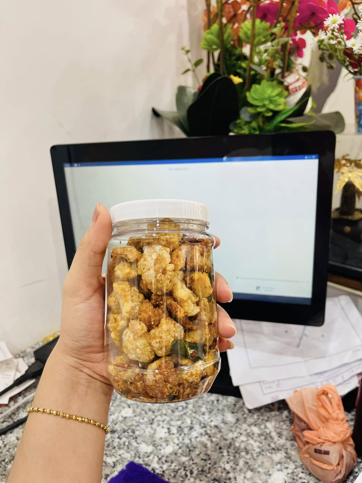 [🆕🇻🇳]  Tiên Anh Kids – Chuyên đồ trẻ em QCCC  🧑‍🧒❤️️👶⭐️ Mùa Đông Ấm Áp, Giá Hấp Dẫn – Sale Quần Áo Trẻ Em!•Inbox hoặc chấm cho shop để được tư vấn nhanh nhất mẹ nhé
SHIP COD TOÀN QUỐC
HỖ TRỢ ĐỔI HÀNG
—————— , shares-4✔️ , likes-100❤️️ , date-2025-02-25 20:27:01🇻🇳🇻🇳🇻🇳📰🆕