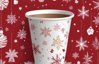 [🆕🇻🇳] Xưởng In Gia Công Tô Giấy, Bát Giấy, Cốc Giấy Giá Rẻ 🎨 Top1Designs ✨  CHUYÊN IN ẤN CỐC GIẤY 1 MÀU, NHIỀU MÀU THEO YÊU CẦU
IN ẤN CỐC CÓ LOGO – Màu in rõ nét, không nhòe mờ
CỐC IN NHIỀU MÀU – IN ẤN OFFSET
Tư vấn và báo giá , shares-0✔️ , likes-1❤️️ , date-2024-11-19 06:41:56🇻🇳🇻🇳🇻🇳📰🆕