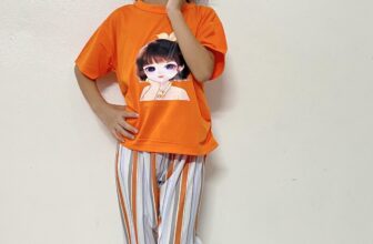 [🆕🇻🇳]  Mẹ & Bé 🧑‍🧒❤️️👶⭐️ Hàng về là có khách nhí ngay
, shares-0✔️ , likes-11❤️️ , date-2024-07-31 07:36:26🇻🇳🇻🇳🇻🇳📰🆕