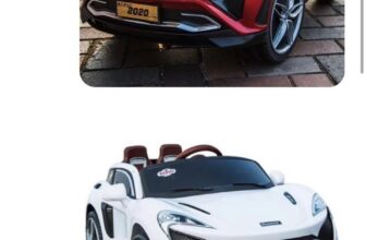 [🧸️🇻🇳] Thế Giới Xe Điện Trẻ Em 🎈Top1Toys🧸️   mẫu xe hót nhất của shop . toang kho mất rồi khách ơi
, shares-1✔️ , likes-2❤️️ , date-2024-04-12 03:36:53🇻🇳🇻🇳🇻🇳📰🆕