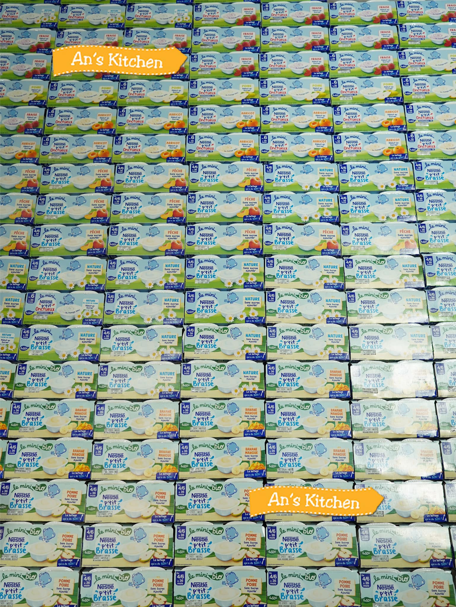 [🆕🇻🇳] Pet Lovers Việt Nam 🐶🦜 Top1Pets 🐱🐠 Cuộc sống trở nên sôi động hơn với một chú mèo nhà!  #MèoNhà #CuộcSốngSôiĐộng #MèoYêu #MeowMeow #CatLover , shares-0✔️ , likes-2❤️️ , date-2023-07-18 01:00:06🐶🐱🇻🇳🇻🇳🇻🇳📰🆕