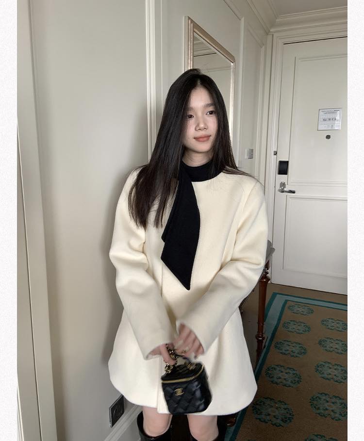 [🆕🇻🇳] Hà Thu Boutique -Chuyên thời trang quảng châu 👕 Top1Fashion 👗  Túi hermes cao cấp
𝐓𝐡𝐨̉𝐚 𝐦𝐚̃𝐧 đ𝐚𝐦 𝐦𝐞̂ 𝐡𝐚̀𝐧𝐠 𝐡𝐢𝐞̣̂𝐮 – 𝐂𝐡𝐚̂́𝐭 𝐥𝐮̛𝐨̛̣𝐧𝐠 đ𝐢̉𝐧𝐡 𝐧𝐡𝐚̂́𝐭
——————_———————————————
Tự tin so sánh trực tiếp với hàng .u.t.h: Mỗi sả , shares-0✔️ , likes-2❤️️ , date-2025-01-04 01:38:46🇻🇳🇻🇳🇻🇳📰🆕