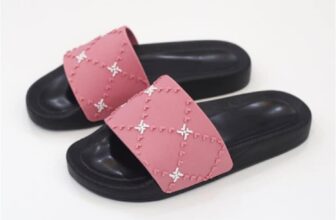 [🆕🇻🇳] Tổng Kho ASAHI_chuyên sỉ,lẻ QATE  🧑‍🧒❤️️👶⭐️ Mẫu dép này em bán trên các nền tảng là 79k
=>>> Em tri ân cho khách mua trên facebook =>>> #65k
Comment dưới ảnh để được đi đơn ạ.
, shares-0✔️ , likes-1❤️️ , date-2024-10-15 19:42:33🇻🇳🇻🇳🇻🇳📰🆕