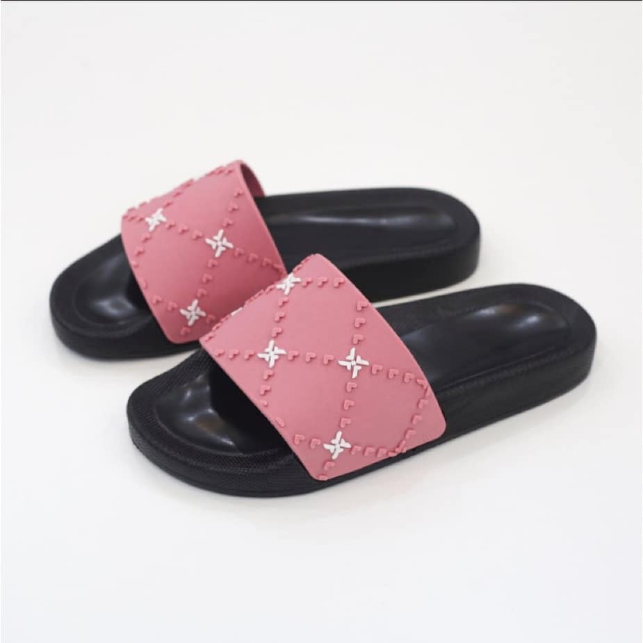 [🆕🇻🇳] Tổng Kho ASAHI_chuyên sỉ,lẻ QATE  🧑‍🧒❤️️👶⭐️ #75k
Đế đẹp nha mọi người.
, shares-0✔️ , likes-0❤️️ , date-2024-10-15 19:50:05🇻🇳🇻🇳🇻🇳📰🆕