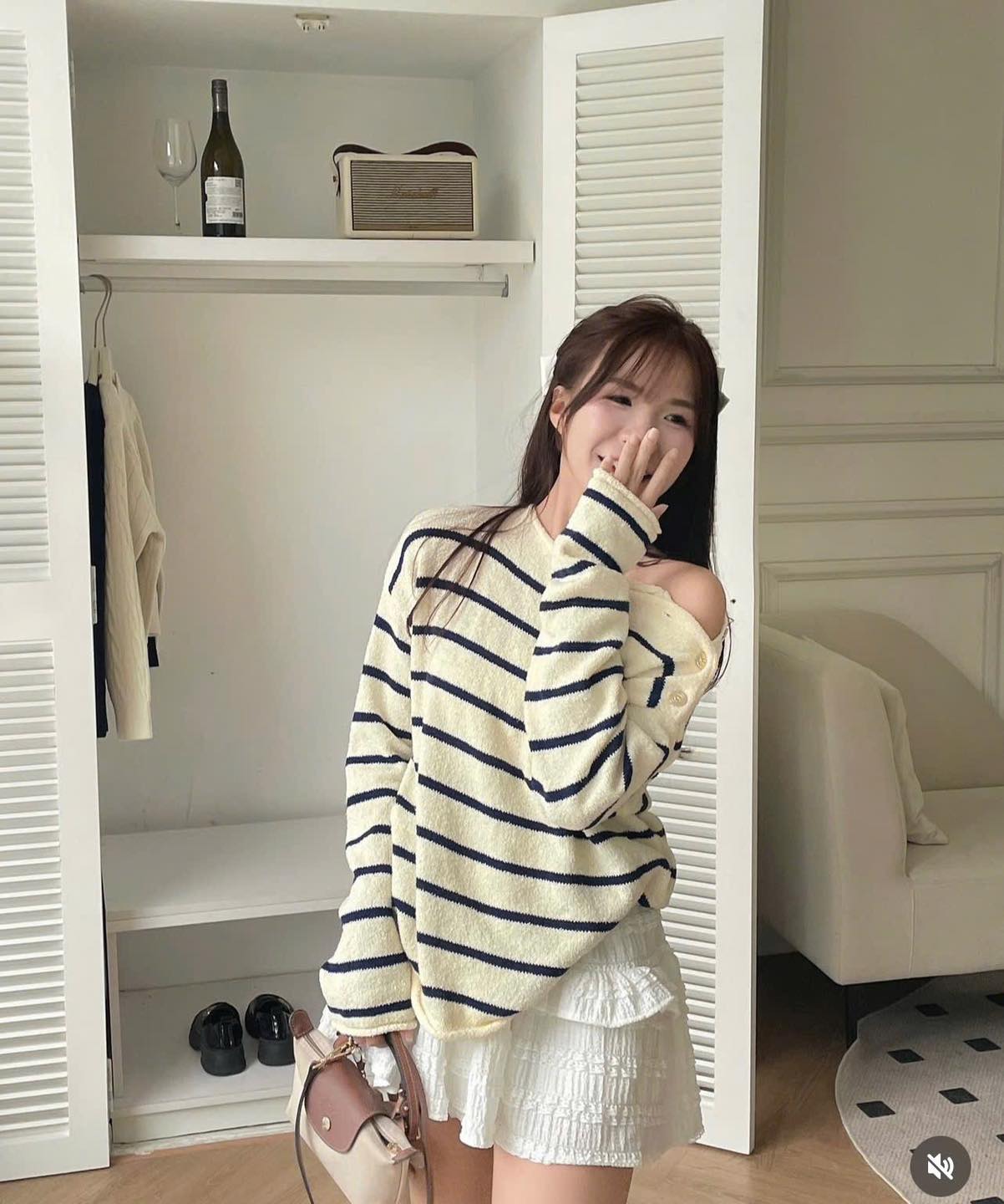 [🆕🇻🇳] TLCX.Store – Quần áo – Thương hiệu 👕 Top1Fashion 👗  Áo len cho các nàng diện thu đông nèh
, shares-0✔️ , likes-3❤️️ , date-2024-11-13 21:32:51🇻🇳🇻🇳🇻🇳📰🆕