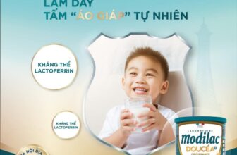 [🆕🇻🇳] Jang baby Shop – Đồ sơ sinh – Thời trang trẻ em – Bỉm, sữa, thực phẩm chức năng hàng xách tay 🧑‍🧒❤️️👶⭐️ Thiên hạ đồn em thích sự thú vị.
Vậy Mo đây chính là một thí dụ.Thời tiết thay đổi thất thường khiến các “ngoan xinh yêu” không khỏe, dễ mắc bệnh vặt!
, shares-0✔️ , likes-1❤️️ , date-2024-04-15 16:44:49🇻🇳🇻🇳🇻🇳📰🆕