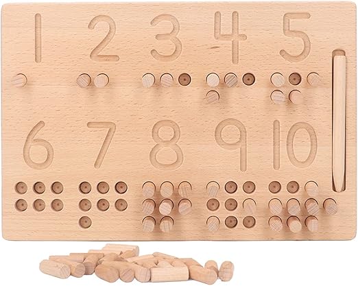 [🆕🇻🇳] MARCH STORE VNXK – Cửa hàng quần áo chuyên sĩ & lẻ  👕 Top1Fashion 👗  Áo unisex 300k sale còn 190k
Nam nữ mặc đều đẹp
Size Từ 50kg- 95kg
, shares-0✔️ , likes-2❤️️ , date-2024-08-02 23:15:51🇻🇳🇻🇳🇻🇳📰🆕