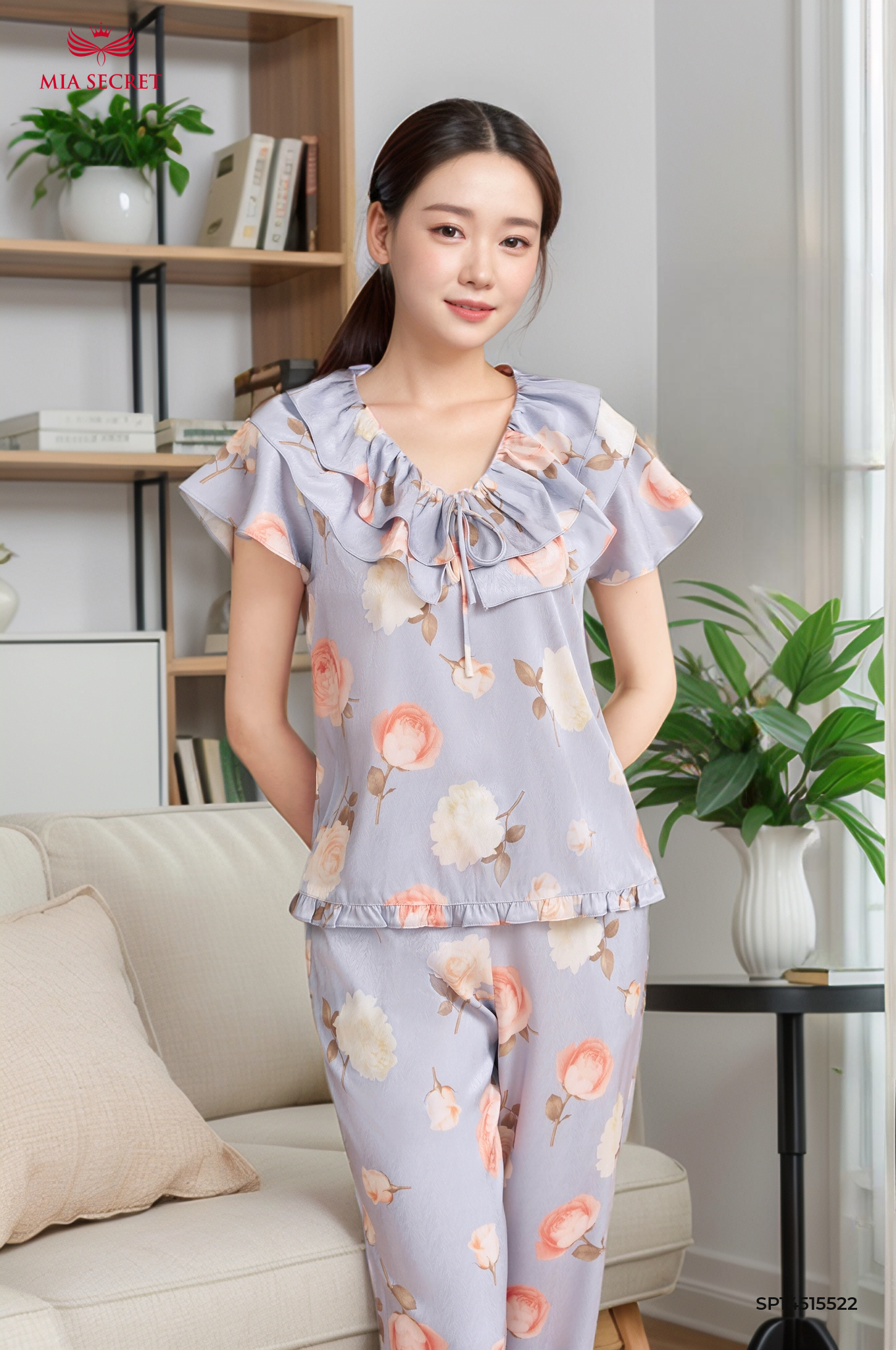 [🆕🇻🇳] Merkel – Fashion Design 👕 Top1Fashion 👗  #hoiashirt Trên nền chất liệu nhẹ mát cùng màu sắc basic , mẫu thiết kế sẽ là lựa chọn cho chàng yêu thích sự đơn giản .#MerkelclubS M L XL XXL ( NHẬN  , shares-2✔️ , likes-6❤️️ , date-2024-10-08 22:37:43🇻🇳🇻🇳🇻🇳📰🆕