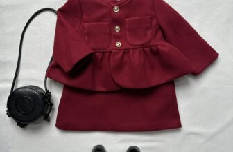 [🆕🇻🇳] TiNy Clothing Baby & Kids 🧑‍🧒❤️️👶⭐️ Tết là tết đã về, xuân là xuân đã về các ba mẹ ơiii
Mời các ba mẹ inbox để TiNyKids tư vấn nha♡ Bảng sz bé kham khảo:
sz1: 8-10kg
sz2: 11-13kg
sz3: 14- , shares-1✔️ , likes-4❤️️ , date-2024-12-28 01:59:23🇻🇳🇻🇳🇻🇳📰🆕