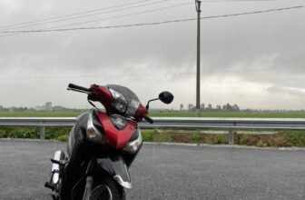 [🆕🇻🇳] MT Kid Shop – Shop chuyên Minky Mom 🧑‍🧒❤️️👶⭐️ Bình luận đã bị tắt cho bài viết này.
, shares-0✔️ , likes-0❤️️ , date-2023-09-18 19:42:50🇻🇳🇻🇳🇻🇳📰🆕