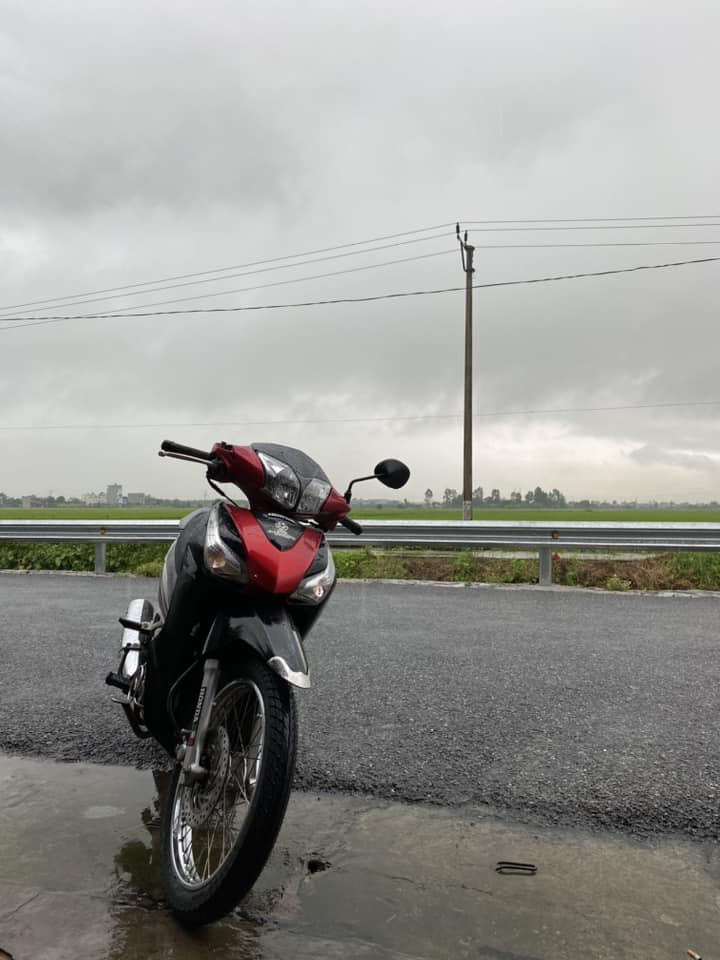 [🆕🇻🇳] MT Kid Shop – Shop chuyên Minky Mom 🧑‍🧒❤️️👶⭐️ Bình luận đã bị tắt cho bài viết này.
, shares-0✔️ , likes-0❤️️ , date-2023-09-18 19:42:50🇻🇳🇻🇳🇻🇳📰🆕