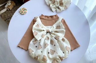 [🆕🇻🇳] Cutie Kids Store – Thế giới body 🧑‍🧒❤️️👶⭐️ Nếu muốn, người ta sẽ tìm cách. Còn không muốn, sẽ tìm lý do
, shares-0✔️ , likes-0❤️️ , date-2023-11-24 23:53:38🇻🇳🇻🇳🇻🇳📰🆕