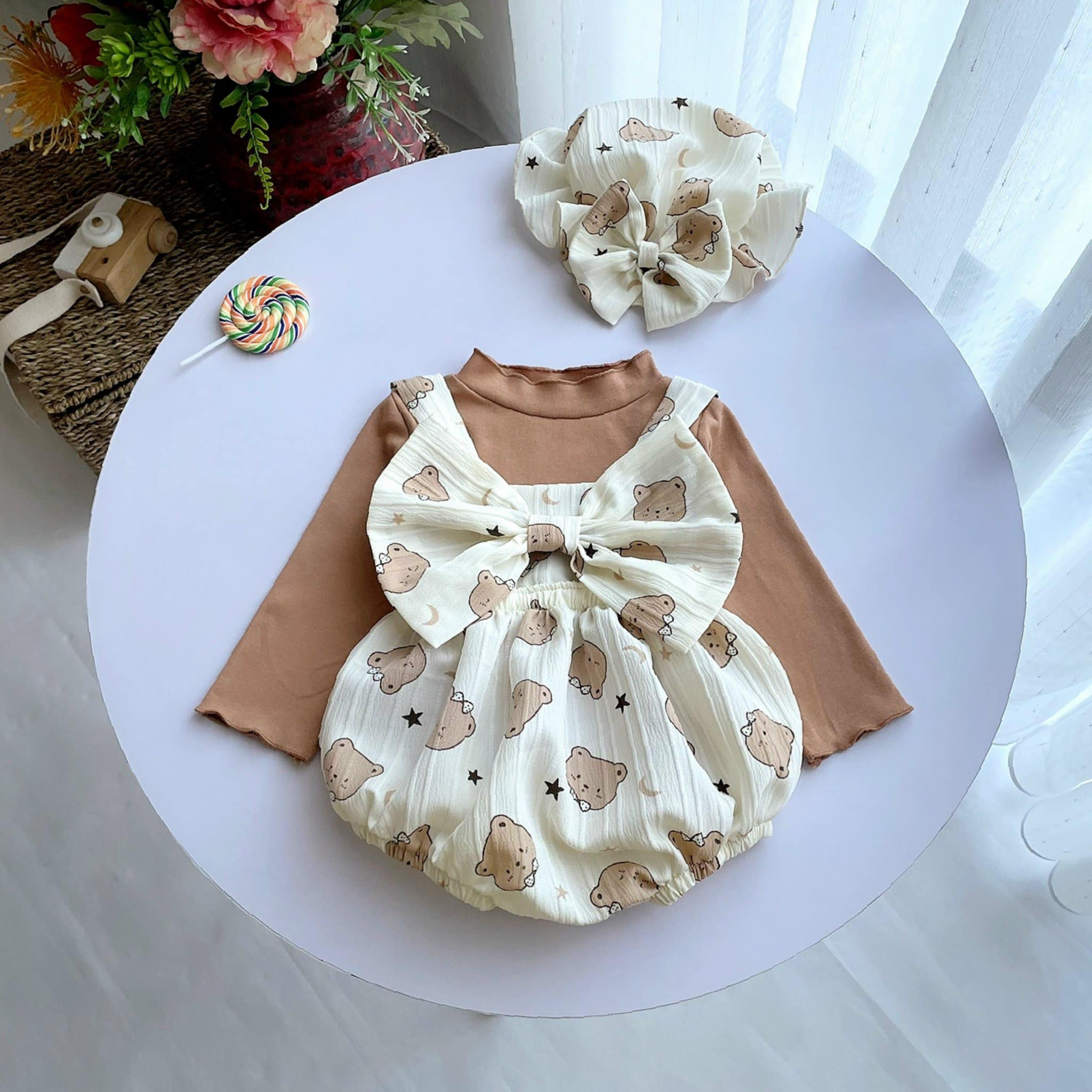 [🆕🇻🇳] Cutie Kids Store – Thế giới body 🧑‍🧒❤️️👶⭐️ Nếu muốn, người ta sẽ tìm cách. Còn không muốn, sẽ tìm lý do
, shares-0✔️ , likes-0❤️️ , date-2023-11-24 23:53:38🇻🇳🇻🇳🇻🇳📰🆕