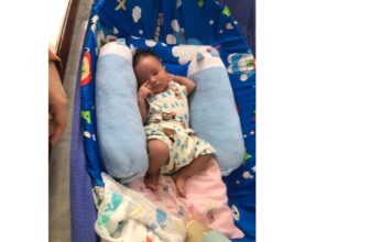 [🆕🇻🇳]  Nôi tre đan Trúc Linh – Đồ dùng cho Mẹ và Bé 🧑‍🧒❤️️👶⭐️ Ngủ ngon cùng nôi tre nào các bé ơi
, shares-0✔️ , likes-0❤️️ , date-2024-12-13 16:00:12🇻🇳🇻🇳🇻🇳📰🆕