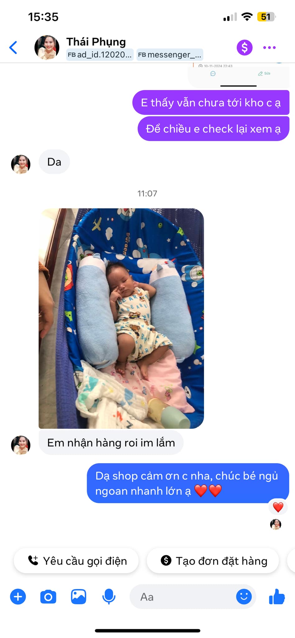 [🆕🇻🇳]  Beldy Kids Đồ Lót Trẻ Em 🧑‍🧒❤️️👶⭐️  Món quà cho sức khỏe và sự tự tin tuổi mới lớn
Lần đầu tiên, chiếc quần chip khiến bé gái thích mê vì giữ được cảm giác mềm mát, thông thoáng suốt ngày dà , shares-0✔️ , likes-9❤️️ , date-2024-12-14 02:56:54🇻🇳🇻🇳🇻🇳📰🆕