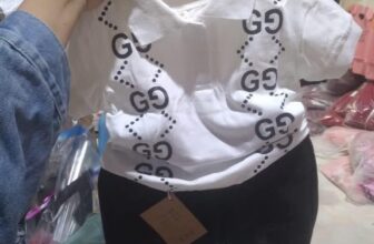 [🆕🇻🇳] Sỉ lẻ đồ trẻ em hồ Ngọc ngà – chuyên sỉ và lẻ đồ tk trẻ e 🧑‍🧒❤️️👶⭐️ E sẵn sét bộ  bé trai ạ….
Khách ghé e sắm nha. Sẵn ạ…..
, shares-0✔️ , likes-1❤️️ , date-2024-12-20 16:44:13🇻🇳🇻🇳🇻🇳📰🆕