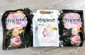 [🆕🇻🇳]  BeBe’ Store – Đón con yêu chào đời – ĐỒ SƠ SINH MẸ & BÉ 🧑‍🧒❤️️👶⭐️ Nước Xả Mà 𝐓𝐡𝐨̛𝐦 𝐍𝐡𝐮̛ 𝐍𝐮̛𝐨̛́𝐜 𝐇𝐨𝐚, 𝐋𝐮̛𝐮 𝐇𝐮̛𝐨̛𝐧𝐠 .
#99k/1 goi #99k #99k
Mưa gió quần áo ko được nắng, ám mùi hôi ce cứ dùng Xả Hygien cho em. Thơm nức nở, , shares-0✔️ , likes-2❤️️ , date-2025-03-01 21:19:27🇻🇳🇻🇳🇻🇳📰🆕