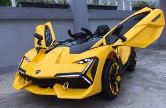 [🧸️🇻🇳] Cẩm Tú Store 🎈Top1Toys🧸️  VIETKIDS- LỰA CHỌN HÀNG ĐẦU CHO CÁC DÒNG XE ĐIỆN TRẺ EM
————————————————————–
Chuyên sỉ, lẻ xe điện nhập khẩu cao , shares-0✔️ , likes-3❤️️ , date-2023-02-02 04:14:39🇻🇳🇻🇳🇻🇳📰🆕