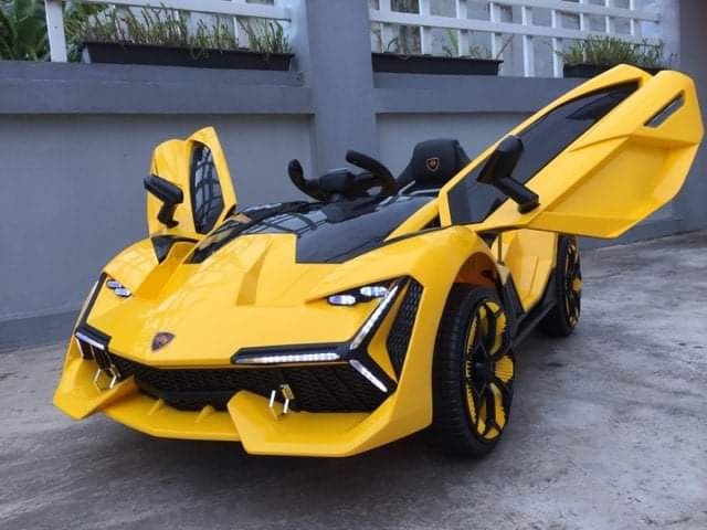 [🧸️🇻🇳] Toys4rent Việt Nam – Cho Thuê Đồ Chơi Trẻ Em Cao Cấp 🎈Top1Toys🧸️  Toys4rent
Các anh chị inbox mà e chưa kịp trả lời alo e liền nha 0988453210 ạ
, shares-0✔️ , likes-4❤️️ , date-2023-01-31 22:26:37🇻🇳🇻🇳🇻🇳📰🆕