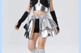 [🆕🇻🇳] Beyeushopquan6 – Shop chuyên quần áo cho bé 10kg đến 70 kg 🧑‍🧒❤️️👶⭐️  CHẠY THEO THỜI TRANG CÙNG BÉ YÊU SHOP Q6
~ Cập nhật những mẫu HOT HIT có sẵn tại nhà Bé Yêu Shop
Bé Yêu Shop Q6  luôn về những mẫu cực kì xinh, độc lạ,  , shares-24✔️ , likes-156❤️️ , date-2024-08-04 14:21:11🇻🇳🇻🇳🇻🇳📰🆕