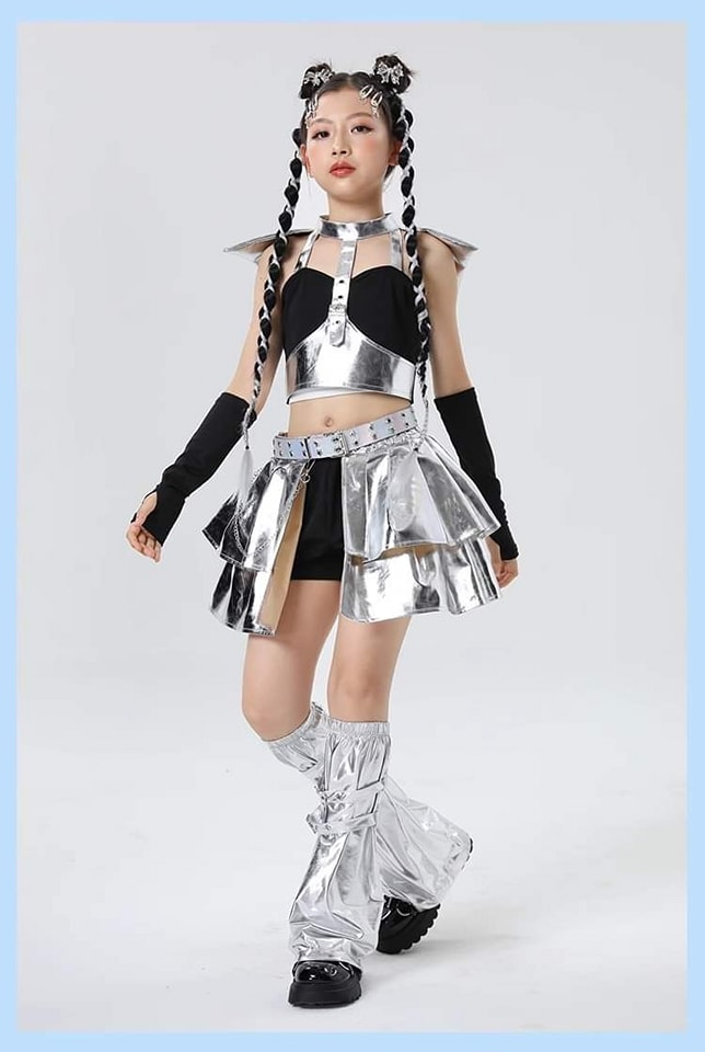 [🆕🇻🇳] Moon Store HÀNG THỜI TRANG NỮ HOTTREND  👕 Top1Fashion 👗   , shares-0✔️ , likes-3❤️️ , date-2024-08-03 20:29:15🇻🇳🇻🇳🇻🇳📰🆕