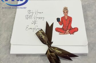 [🆕🇻🇳] Xưởng In Túi Giấy – In Hộp Giấy TTN 🎨 Top1Designs ✨   HỘP GIẤY TINH TẾ – TẠO ẤN TƯỢNG KHÔNG GIAN QUÀ TẶNG!Bạn đang tìm kiếm cách làm cho sản phẩm của mình trở nên độc đáo và đẳng cấp hơn? Hãy khám phá nhữ , shares-0✔️ , likes-10❤️️ , date-2024-05-21 15:19:34🇻🇳🇻🇳🇻🇳📰🆕