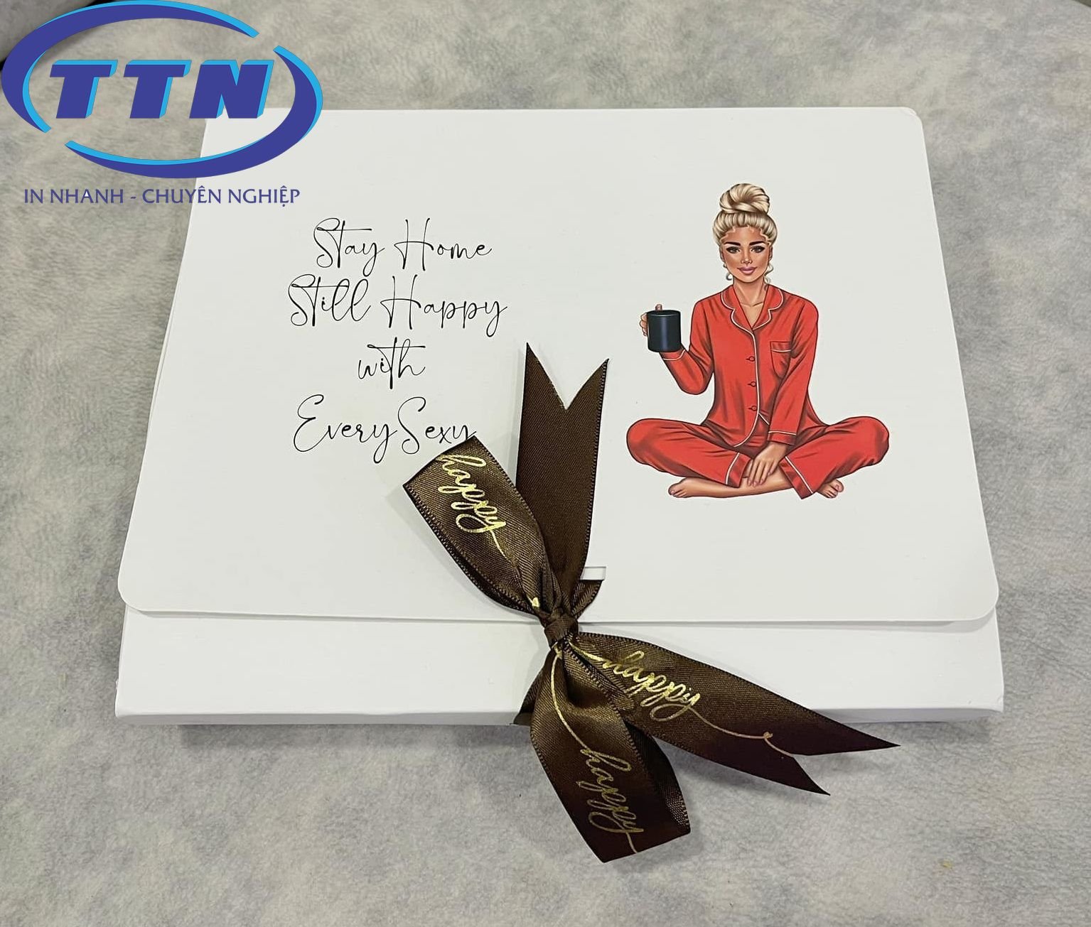 [🆕🇻🇳] Coco Jambo – Thời thượng và thanh lịch, quyến rũ và bay bổng cùng Coco Jambo 👕 Top1Fashion 👗  Black and White – đơn giản nhưng không nhàm chánHai gam màu Đen và Trắng kinh điển, không chỉ thanh lịch mà còn vô cùng linh hoạt cho mọi phong cách và  , shares-1✔️ , likes-58❤️️ , date-2024-05-21 22:16:29🇻🇳🇻🇳🇻🇳📰🆕