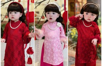 [🆕🇻🇳] Namy Bebe – tiệm nhỏ style Hàn – chuyên sỉ – lẻ – oder thời trang bé yêu 🧑‍🧒❤️️👶⭐️ Nhà em nhận sỉ đến hết 20/1 nha các bác ơiCác đơn đi nội thành book ship riêng thì nhận đến hết 28 âm
Nên các bác cứ tự tin mua sắm ahihiTay lông nh , shares-10✔️ , likes-3❤️️ , date-2025-01-14 12:33:51🇻🇳🇻🇳🇻🇳📰🆕