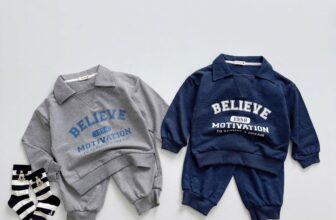 [🆕🇻🇳]  TabaoBaby Store – Chuyên bán buôn lẻ quần áo trẻ em thiết kế  🧑‍🧒❤️️👶⭐️ Hàng mới hôm nay ạ
, shares-0✔️ , likes-0❤️️ , date-2024-10-03 19:09:09🇻🇳🇻🇳🇻🇳📰🆕