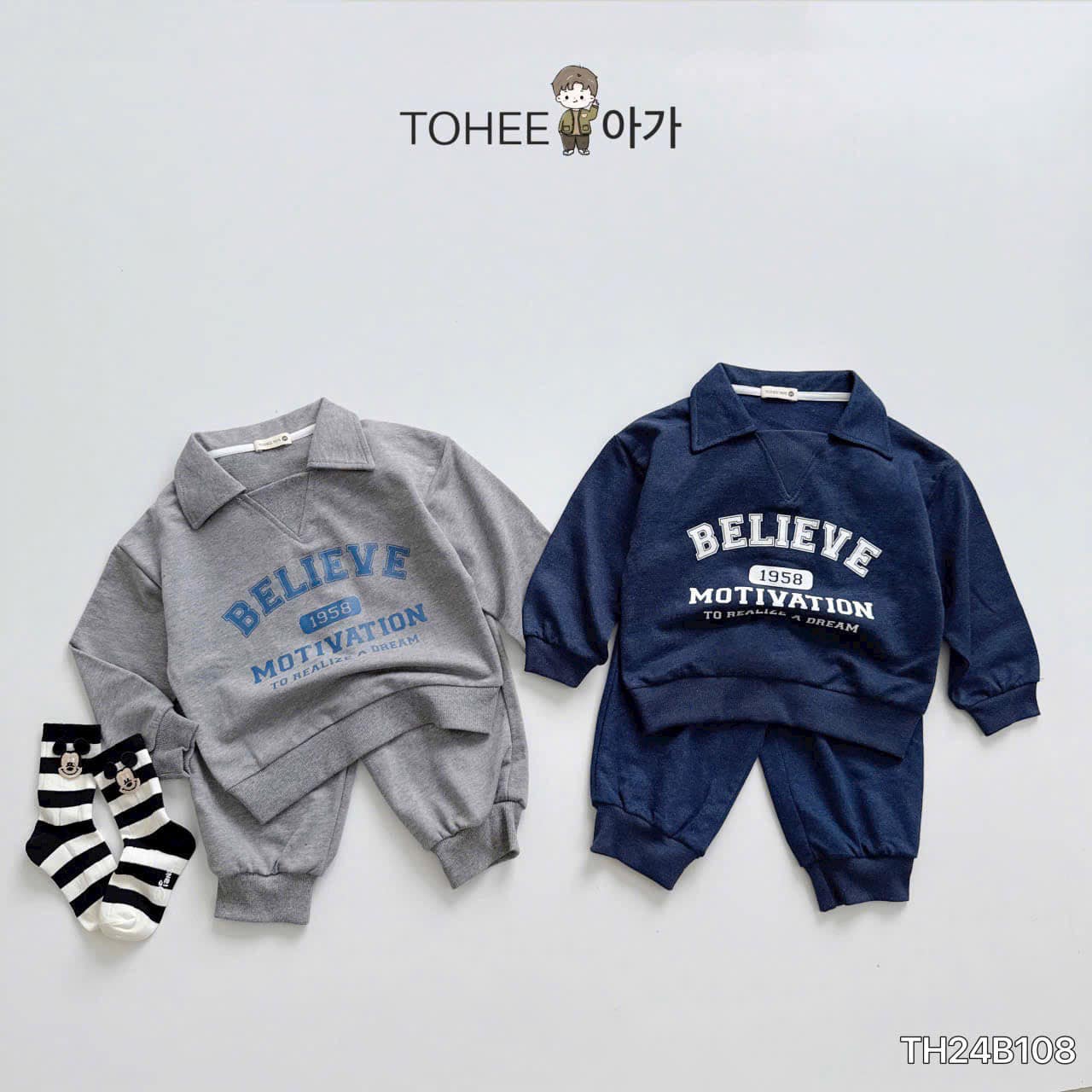 [🆕🇻🇳]  TabaoBaby Store – Chuyên bán buôn lẻ quần áo trẻ em thiết kế  🧑‍🧒❤️️👶⭐️ Hàng mới hôm nay ạ
 , shares-0✔️ , likes-0❤️️ , date-2024-10-03 19:09:09🇻🇳🇻🇳🇻🇳📰🆕