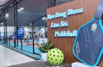 [🆕🇻🇳] 𝗧𝗛𝗢́𝗖 𝗧𝗛𝗢́𝗖 𝗦𝗧𝗢𝗥𝗘 – Cửa hàng quần áo trẻ em 🧑‍🧒❤️️👶⭐️ V\u00e0o nh\u1eefng ng\u00e0y m\u01b0a, m\u1ecdi ng\u01b0\u1eddi \u0111\u00e3 bi\u1ebft \u0111i ch\u01a1i \u1edf \u0111\u00e2u ch\u01b0aaaa \ud83d\ude0e Kh , shares-6✔️ , likes-29❤️️ , date-2025-02-23 23:06:01🇻🇳🇻🇳🇻🇳📰🆕